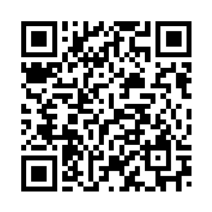 过来道贺的也只他们一家三口而已二维码生成