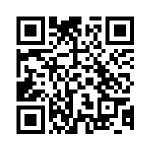 过段时间之后又卷土重来二维码生成