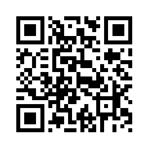 过段时间你来一趟燕京吧二维码生成