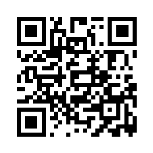 过段时间咱们就先对七星盟下手二维码生成