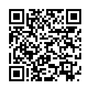 过段时间就要找机会把我调回京兆府二维码生成