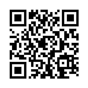 过河拆桥也没你这么快的二维码生成