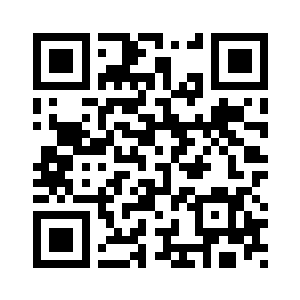 过海关的税总得给吧二维码生成