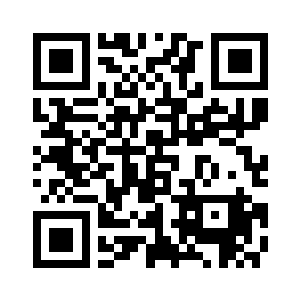 过的就是刀尖上舔血的日子二维码生成