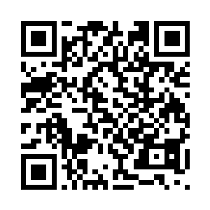 过的都是丰衣足食无忧无虑的日子二维码生成