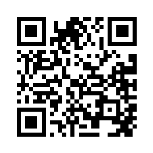 过着受人尊敬的人上人生活二维码生成