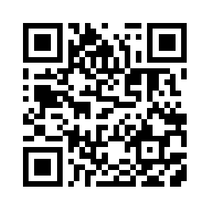 过着舔刀子的血光生活的人二维码生成