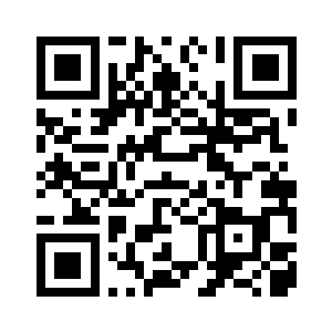 过着隐士般不问世事的生活二维码生成