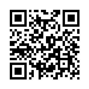 过程中该处理公务就去处理公务二维码生成