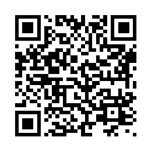 过路行人有心搭救却都害怕被讹诈二维码生成