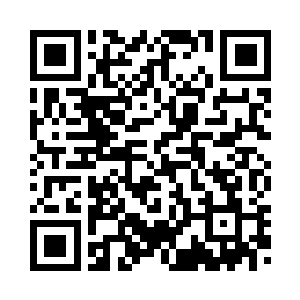 过过这几天长空会静下心补偿大家二维码生成