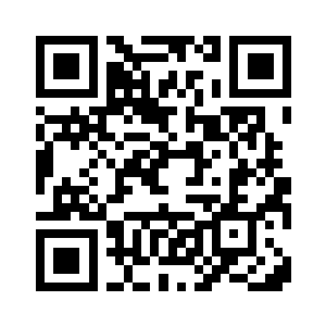 过问一下此事还是说得过去的二维码生成