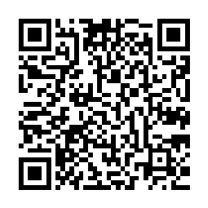 过阵子……还要带着小爷在人前露面……奶奶不能让小爷害怕您二维码生成