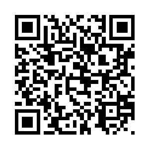 迈克哈里斯操着半生不熟的地方话道二维码生成