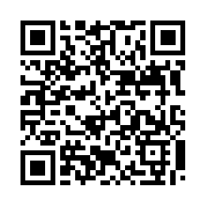 迈克尔不但安排了大量的地面力量二维码生成