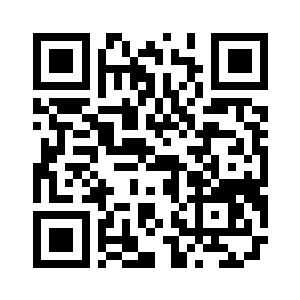迈克尔刚想再和赵长枪说几句二维码生成