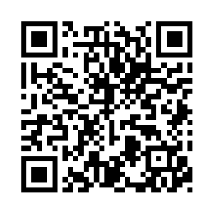 迈克尔将会出现在运河县的经贸洽谈会上二维码生成