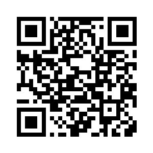 迈克尔心中顿时又是一阵紧张二维码生成