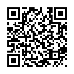 迈克尔是他为教会们准备的第二张底牌二维码生成