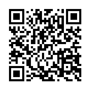 迈克尔杰克逊的太空舞步一出世当即风靡全球二维码生成