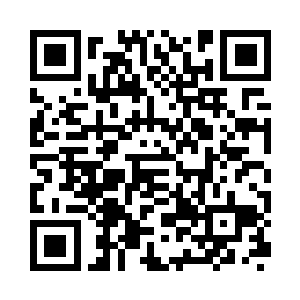 迈克尔的无数世界级别的粉丝也会跟着来二维码生成
