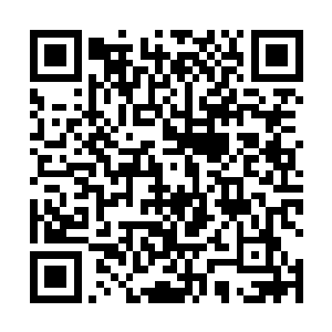 迈克尔领着自己的三个特工悄悄地从曼哈顿警察局溜了二维码生成