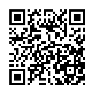 迈尔发各大赌场的主脑并不链接在一起二维码生成