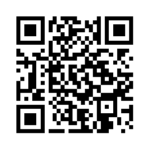 迈巴赫已经消失得无影无踪了二维码生成