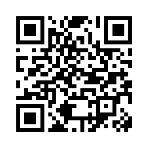 迈巴赫的边上是一整排的保镖二维码生成