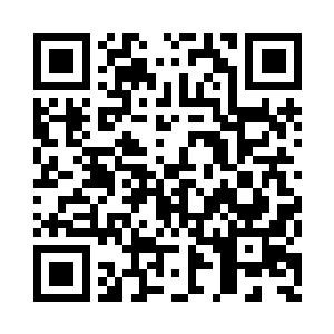 迈开大步就朝红牡丹夜总会的大门走去二维码生成