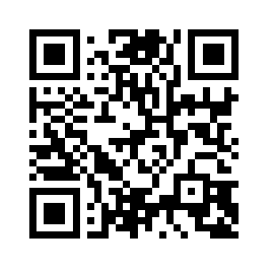 迈开脚步缓缓朝着殿外走去二维码生成