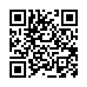 迈昂尼和斯特劳斯纷纷被捕二维码生成