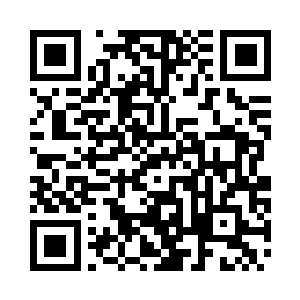 迈步来到身受重创的端木清华的身边二维码生成