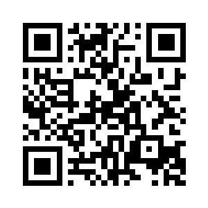 迈比忽然停止了自己的动作二维码生成