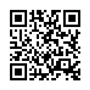 迈着不紧不慢的步伐离开二维码生成