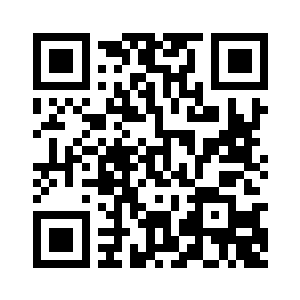 迈着婀娜多姿的步伐出了门二维码生成