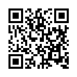 迈着沉重的步子走上了比武台二维码生成