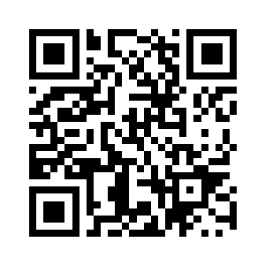 迈着细瘦的两条小腿跑了过来二维码生成