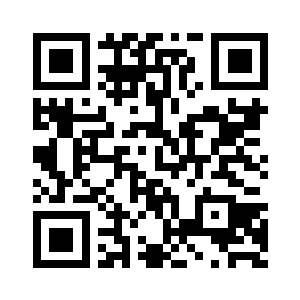 迈过那些尸体到了凤羽珩面前二维码生成