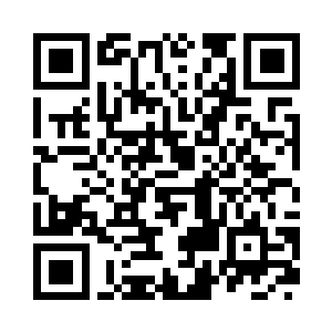 迈阿密热火队成功得到了这位小皇帝二维码生成