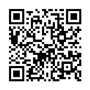 迎上来的还是上次招呼她们的那个小厮二维码生成