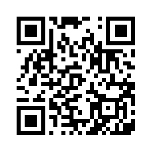 迎上皇后微微诧异的目光二维码生成