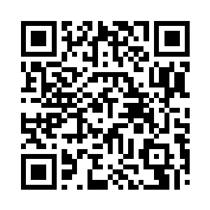 迎击着许岚那如同狂风暴雨般的紫霞剑法二维码生成