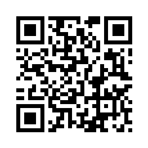 迎到风尘仆仆的王伦二维码生成