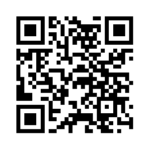 迎宾人员就恭敬地上前打开车门二维码生成