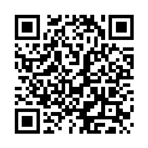 迎接他们的就是无尽的血海将他们直接吞噬二维码生成