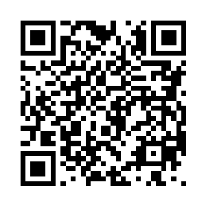 迎接他的却只有三具血肉模糊的尸体了二维码生成