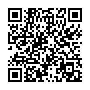 迎接他的是女坦+辛德拉+奥巴马三人的无限火力模式二维码生成