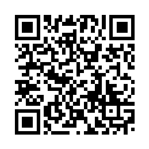 迎接当年北方三领主的残余子弟了二维码生成