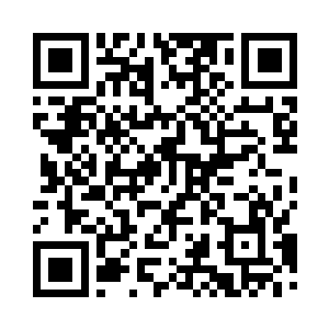 迎接这些不算熟悉的陌生朋友……嘎二维码生成